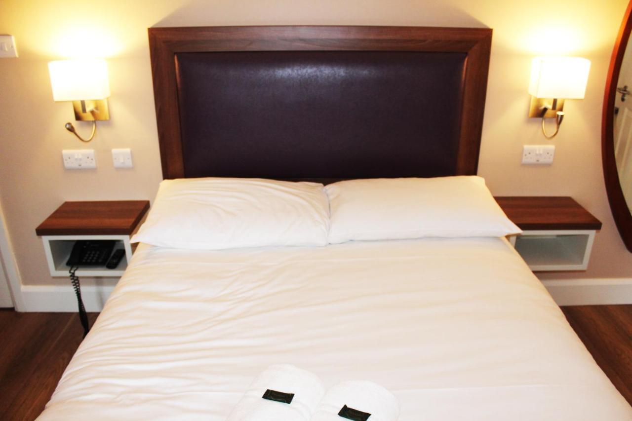 Bed & Breakfast St. Judes
