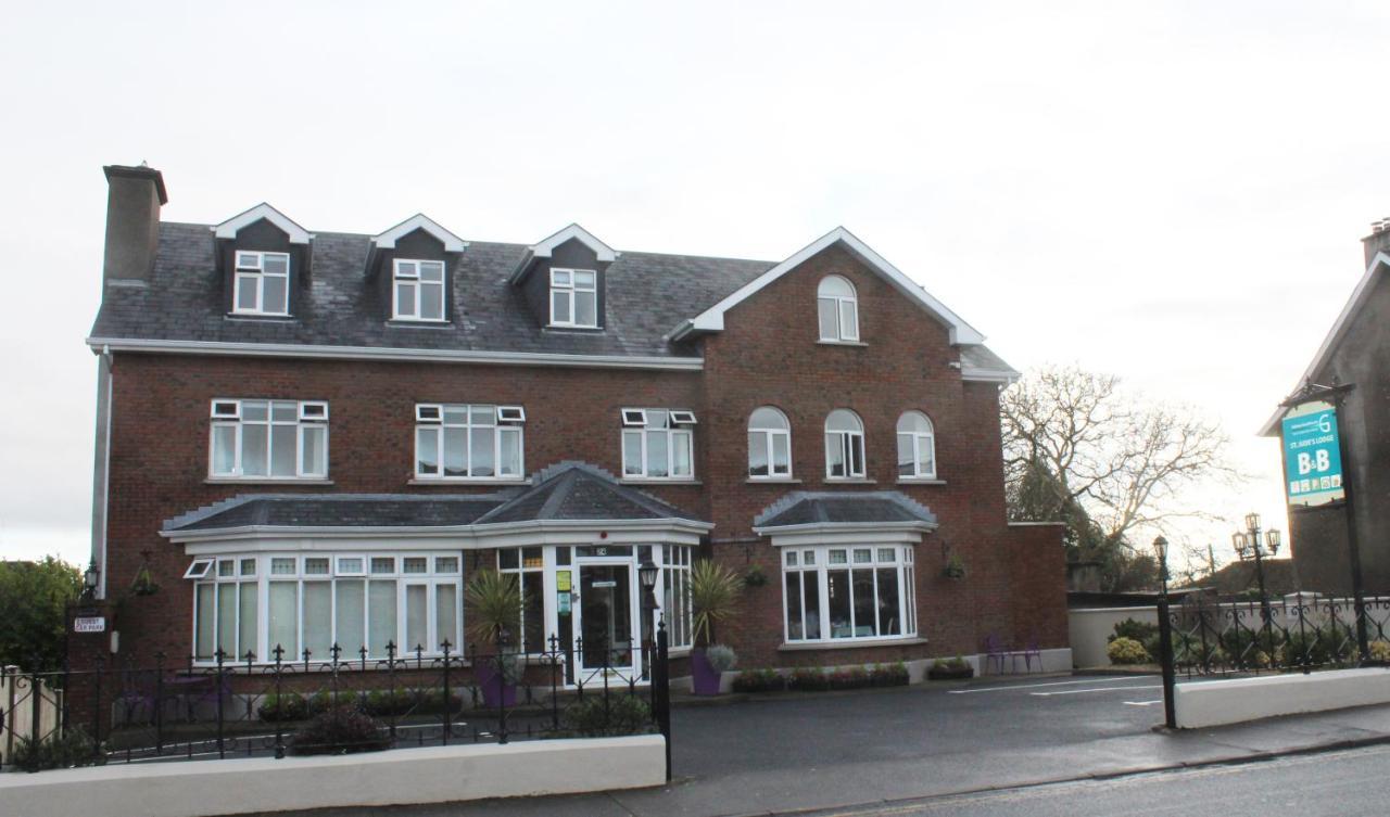 Bed & Breakfast St. Judes
