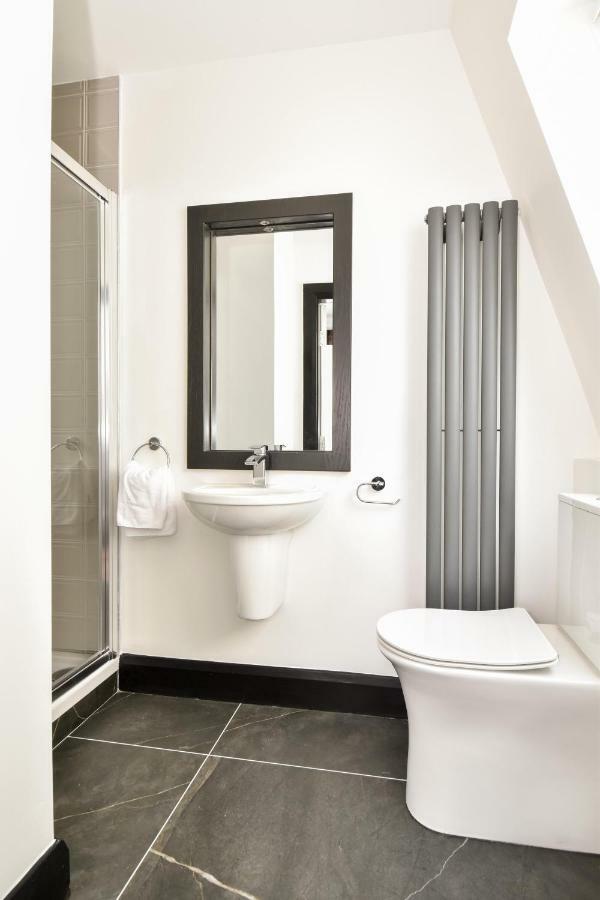 The Lane - Boutique Guest house 3*