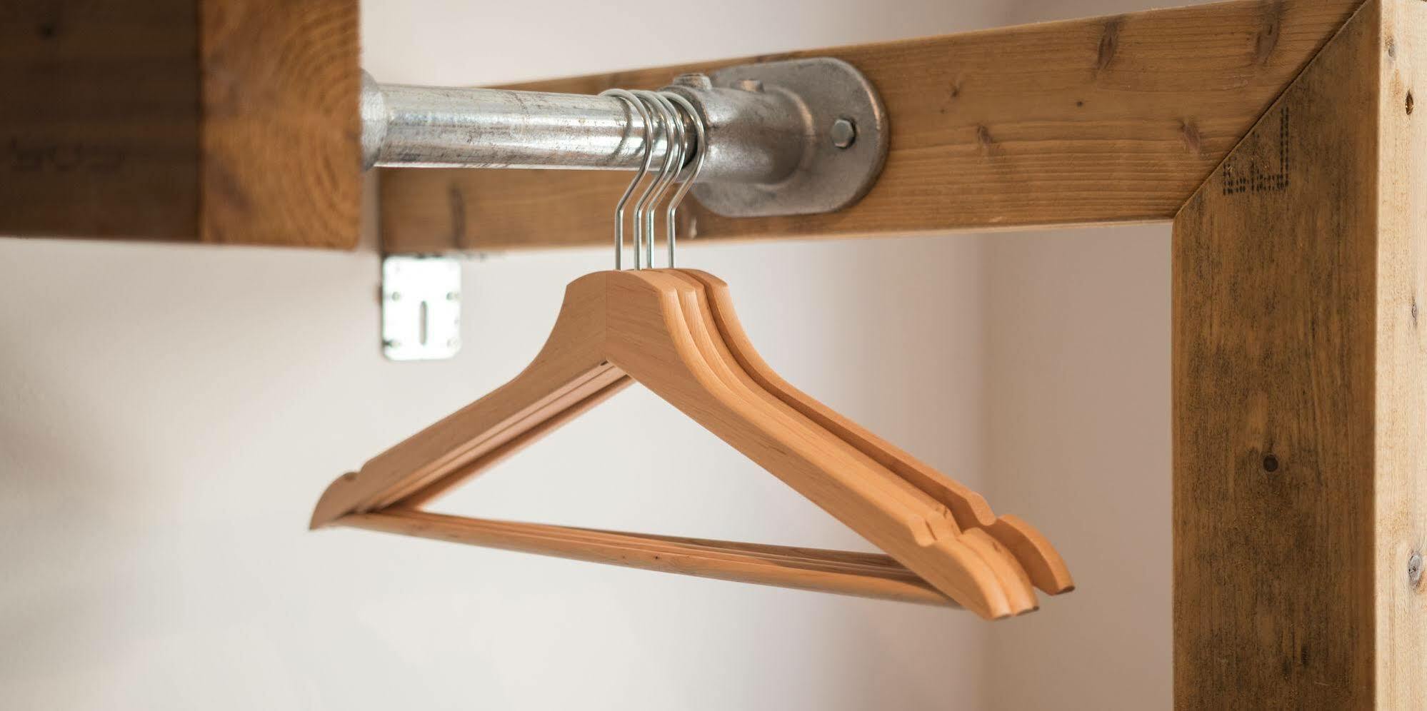 The Nest Boutique * Galway
