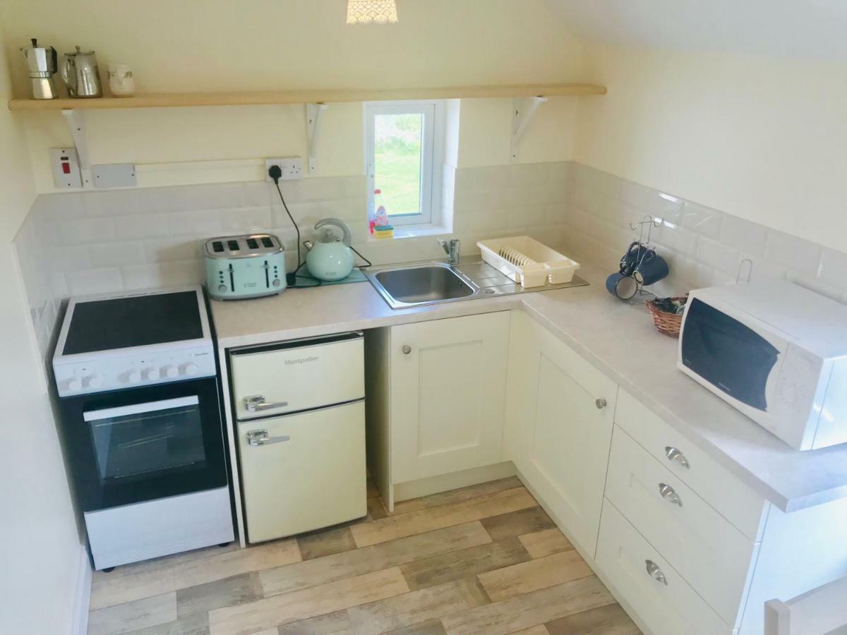 Holiday home Barna Sea View *