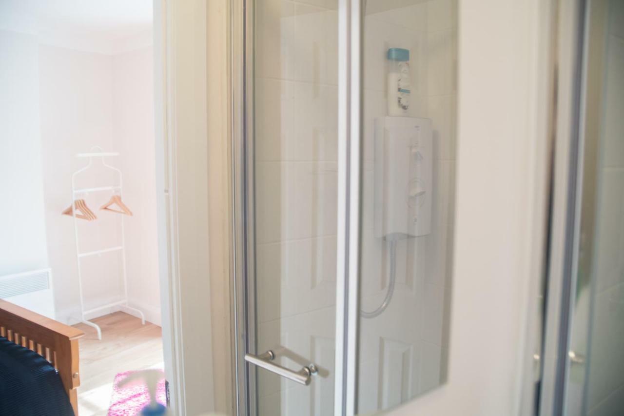 Apartment Latin Quarter Two Bed Townhouse *