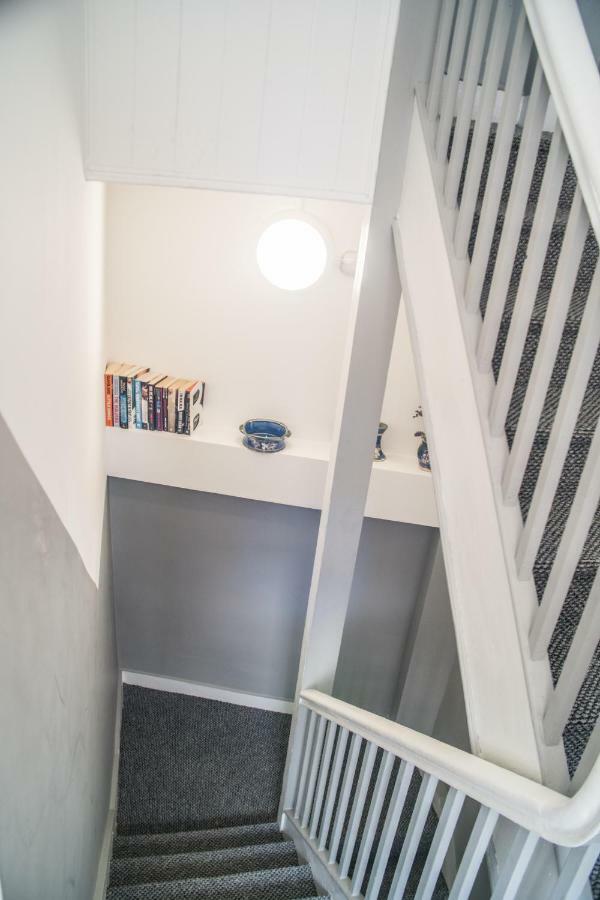 Apartment Latin Quarter Two Bed Townhouse *