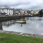 Galway City Self Catering - Salthill