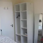 Budget Accommodation - Knocknacarra, Galway