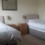 Budget Accommodation - Knocknacarra, Galway