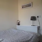 Budget Accommodation - Knocknacarra, Galway