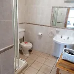 The Forge House B&B