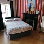 The Forge House B&B
