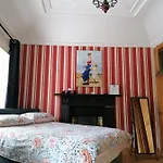 The Forge House B&B