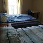 Spacious House In Castlegar Galway