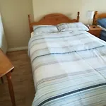 Spacious House In Castlegar Galway