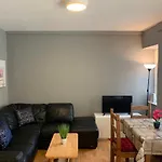Cheap Budget Accommodation
