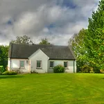 Clonmoylan - Rose Cottage