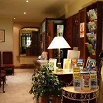 Wards Hotel