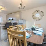 Town Square Townhouse - Best Location In Galway