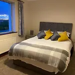 Atlantic View House