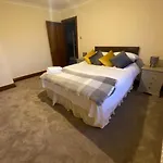 Atlantic View House