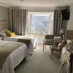 Petra House B&B