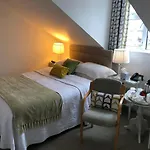 Petra House B&B