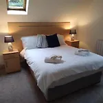 43 Reidhlean Clifden Glen