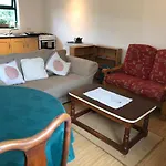 Windy Ridge Cottage