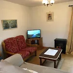 Windy Ridge Cottage