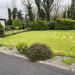 Charming Home On The Outskirts Of Galway City