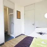 Corrib Village Rooms University Of Galway