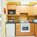 125 - The Duplex At Gort Na Coiribe, By Shortstays
