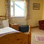 Atlantic Lodge