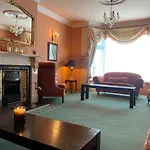 Atlantic Lodge