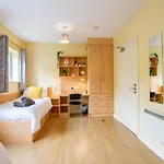 125 - The Duplex At Gort Na Coiribe, By Shortstays