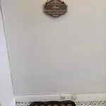 Recently Renovated House In Heart Of Galway City