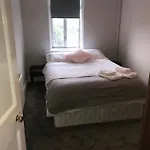 Recently Renovated House In Heart Of Galway City
