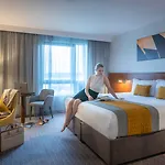 Maldron Hotel Sandy Road Galway