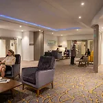 Maldron Hotel Sandy Road Galway