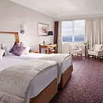 Salthill Hotel