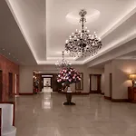 Salthill Hotel
