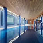 Salthill Hotel