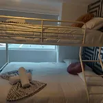 Tribeca Stay