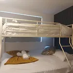 Tribeca Stay