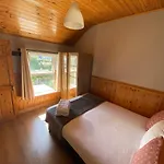 Cosy City Centre Guest Room Shared Home
