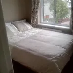 Cappagh House Guesthouse
