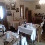 Cappagh House Guesthouse