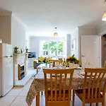 103 - The Townhouse At Gort Na Coiribe By Shortstays