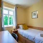 103 - The Townhouse At Gort Na Coiribe By Shortstays