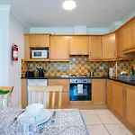 103 - The Townhouse At Gort Na Coiribe By Shortstays