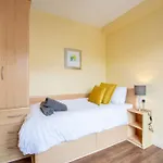 3 - Superb Duplex At Gort Na Coiribe By Shortstays