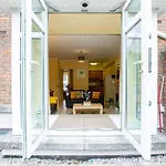 3 - Superb Duplex At Gort Na Coiribe By Shortstays